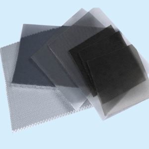 จีนขายร้อนแผงอลูมิเนียม Honeycomb