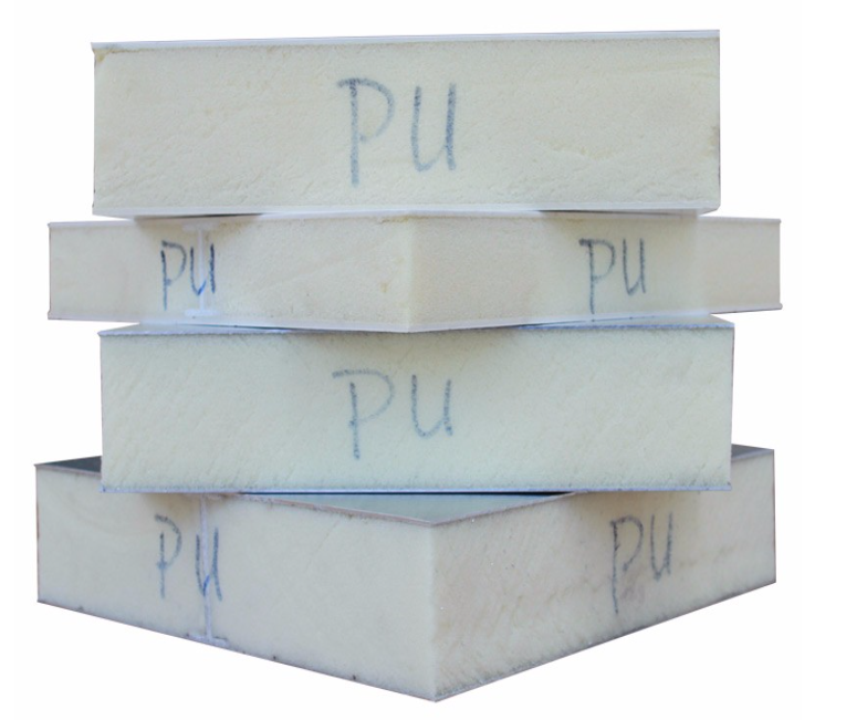 polyurethane sandwich panels.png