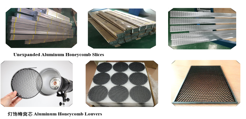 aluminum honeycomb cores.png