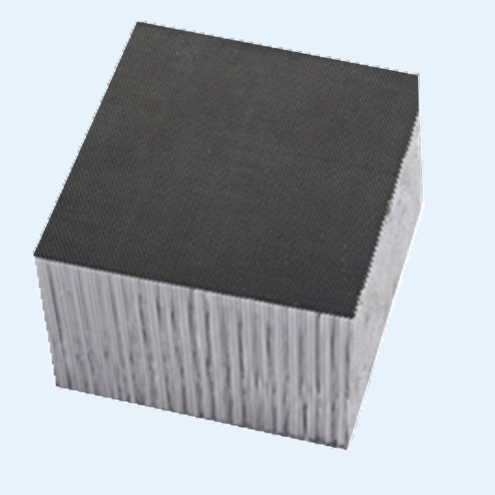 ฐานอะลูมิเนียมรังผึ้งคุณภาพสูงอลูมิเนียมอัลลอยด์